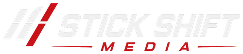 Stick Shift Media